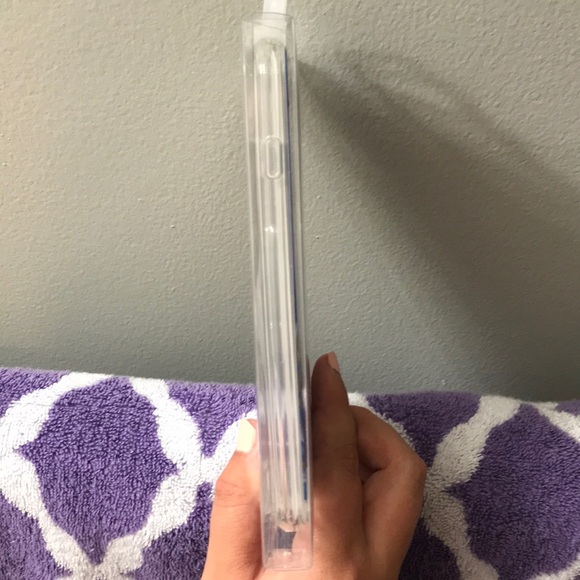 iPhone 6Plus/6s Plus/7Plus/8Plus Case - Picture 4 of 6